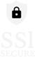 ssl